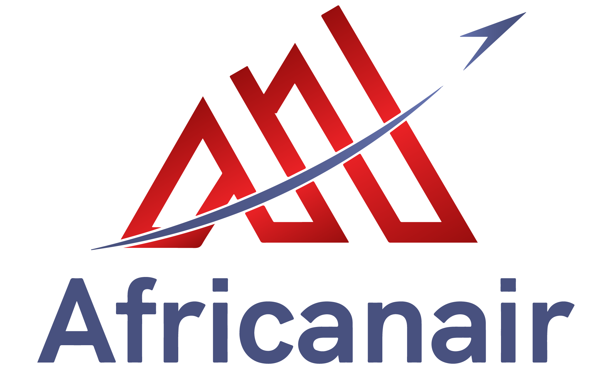 AfricanAir Group logo