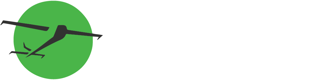 FlyQuest logo icon