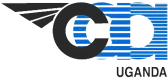 UCAA Compliant badge